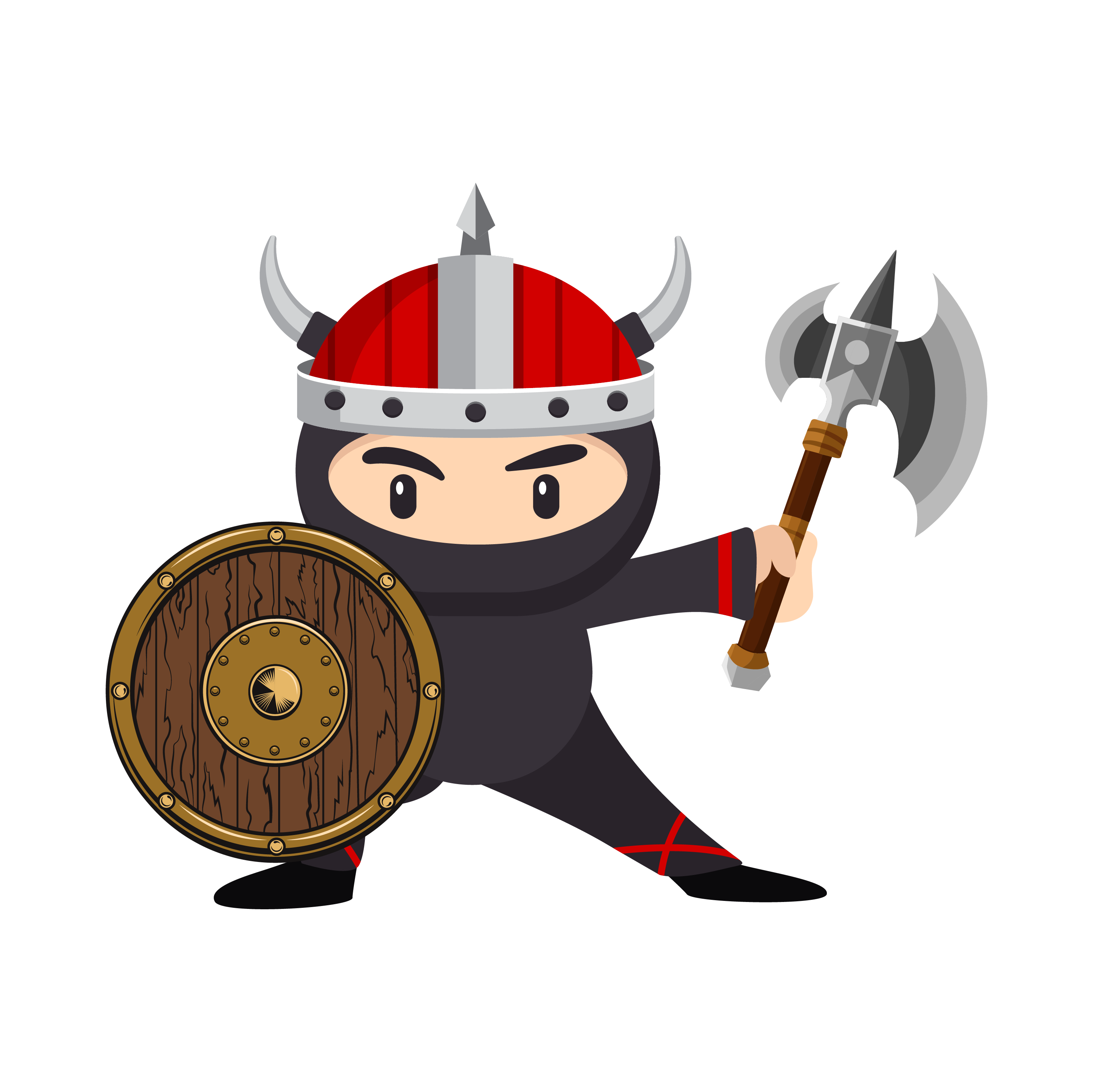 Ninja_Viking_2