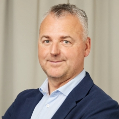 Jan Vidar Elven