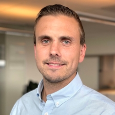 Marius Sandbu