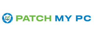 Patch My PC