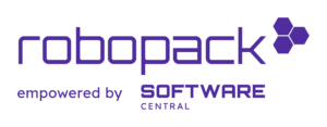 Robopack