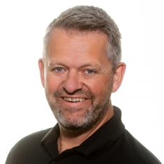 Simon Skotheimsvik
