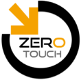 zerotouch.ai