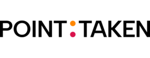 PT-logo