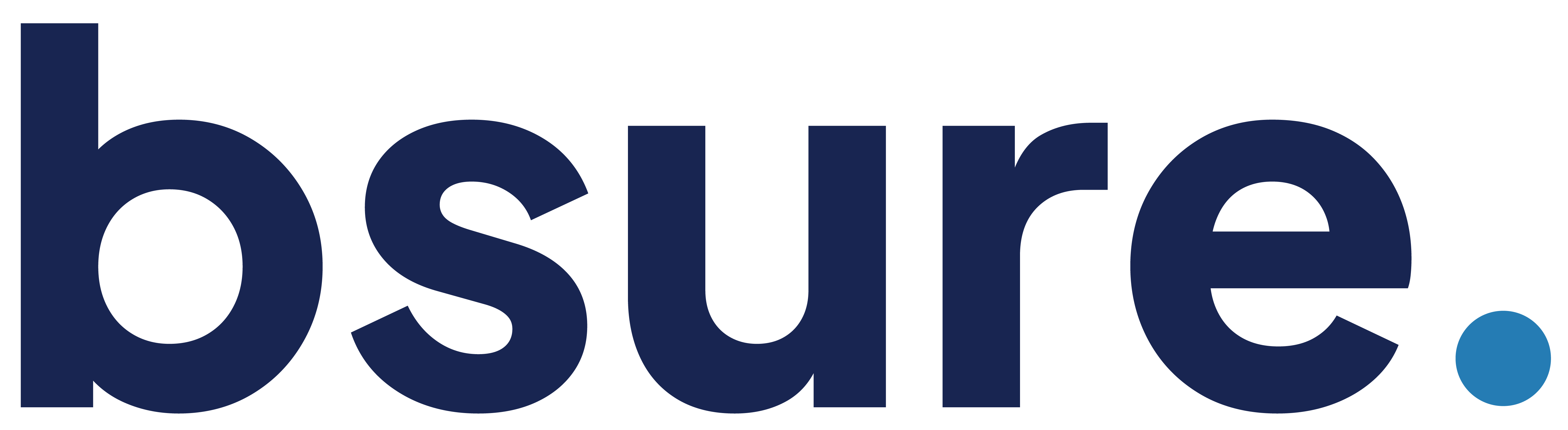 BSure